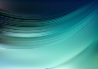 abstract background vector design for album cover