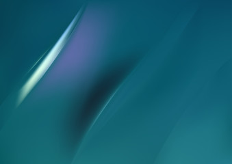 abstract background vector design for album cover