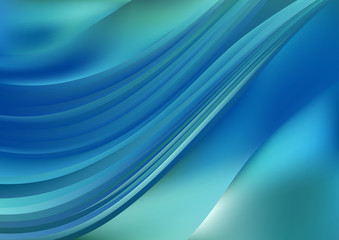 Naklejka premium Abstract background design for book cover