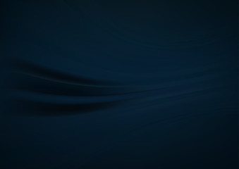 Abstract background design for book cover