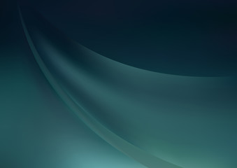 Abstract background design for book cover