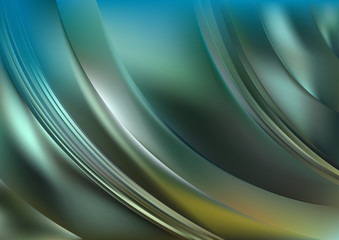 Abstract background design for book cover