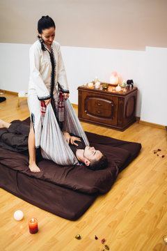 Rebozo Images – Browse 1,820 Stock Photos, Vectors, and Video | Adobe Stock