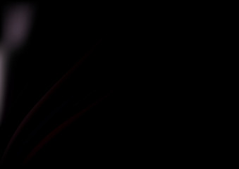  Abstract vector background design