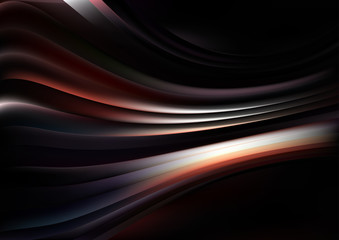 Abstract vector background design