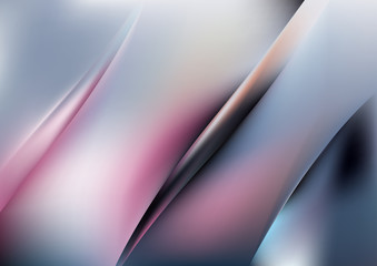  Abstract vector background design