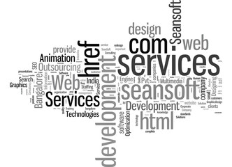 IT services bangalore Web development company Bangalore SEO Services