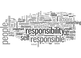 It s Your Life So Make the Most Of It