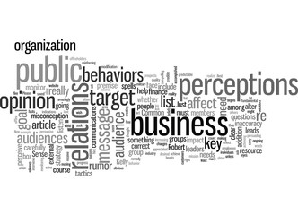 It s Just Common Sense