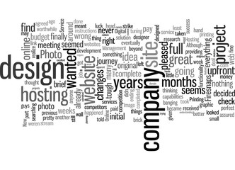 It s Been A Tough But Worthwhile Journey