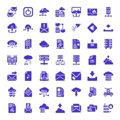 download icons