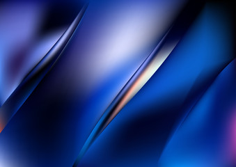 Abstract colorful background