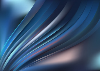 Abstract colorful background