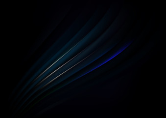 Abstract colorful background