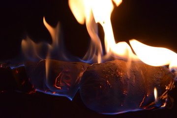 Feuer