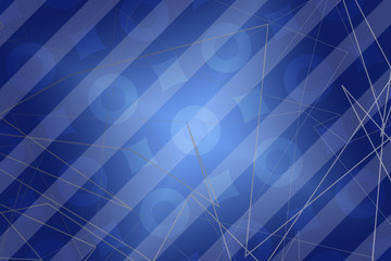 Obraz premium abstract, blue, design, light, wallpaper, wave, graphic, illustration, lines, digital, pattern, curve, backgrounds, line, art, white, technology, color, motion, space, artistic, backdrop, waves, web