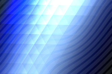 abstract, blue, design, light, wallpaper, wave, graphic, illustration, lines, digital, pattern, curve, backgrounds, line, art, white, technology, color, motion, space, artistic, backdrop, waves, web
