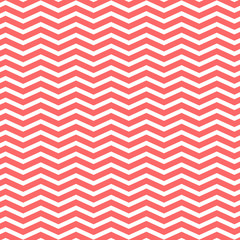 Chevrons Abstract Pattern Texture or Background