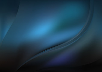  Abstract vector background design