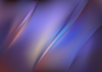  Abstract vector background design