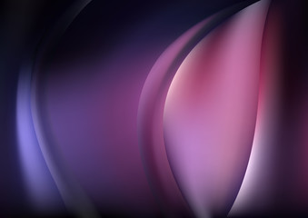  Abstract vector background design