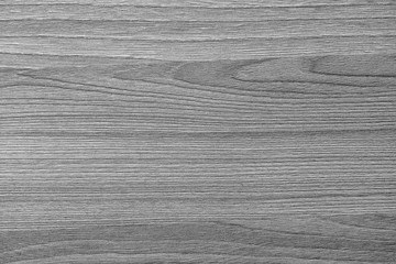 rough gray wooden timber background , black and white flor or wall texture , beam walls close up for building design