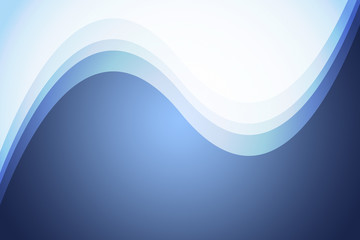 abstract, blue, wave, wallpaper, design, illustration, light, art, backgrounds, waves, line, graphic, curve, pattern, lines, texture, digital, color, backdrop, water, flow, white, image, flowing, art