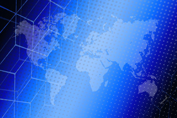 abstract, blue, wave, wallpaper, design, illustration, light, art, backgrounds, waves, line, graphic, curve, pattern, lines, texture, digital, color, backdrop, water, flow, white, image, flowing, art