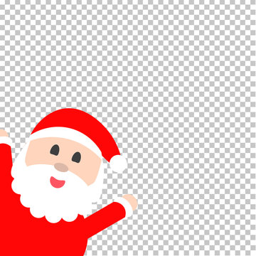 carte p&egrave;re no&euml;l
