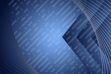 abstract, blue, wave, design, wallpaper, light, curve, illustration, art, texture, pattern, backdrop, water, swirl, graphic, backgrounds, color, shape, white, lines, motion, digital, line, image, wave