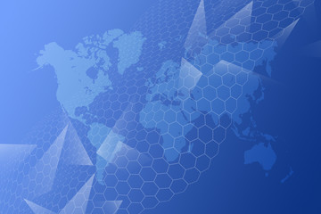 abstract, blue, wave, design, wallpaper, light, curve, illustration, art, texture, pattern, backdrop, water, swirl, graphic, backgrounds, color, shape, white, lines, motion, digital, line, image, wave