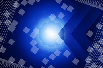 abstract, blue, wave, design, wallpaper, light, curve, illustration, art, texture, pattern, backdrop, water, swirl, graphic, backgrounds, color, shape, white, lines, motion, digital, line, image, wave