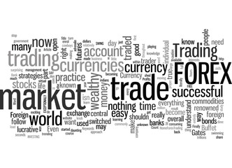 If the banks do it Why don t you