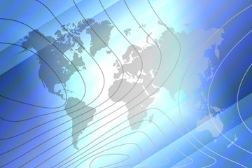 abstract, blue, wallpaper, wave, design, light, texture, waves, graphic, illustration, pattern, lines, curve, backdrop, digital, motion, art, backgrounds, gradient, swirl, artistic, color, line