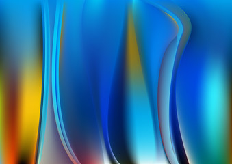 Simple background design