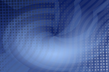 abstract, blue, wallpaper, wave, design, light, texture, waves, graphic, illustration, pattern, lines, curve, backdrop, digital, motion, art, backgrounds, gradient, swirl, artistic, color, line