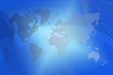 abstract, blue, wave, wallpaper, design, illustration, lines, light, waves, line, pattern, graphic, digital, texture, technology, gradient, art, curve, color, motion, white, backgrounds, business