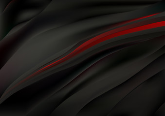 abstract background with copy space for text