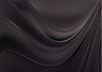 abstract background with copy space for text