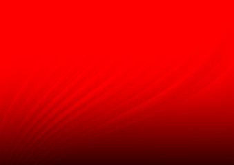 abstract background with copy space for text