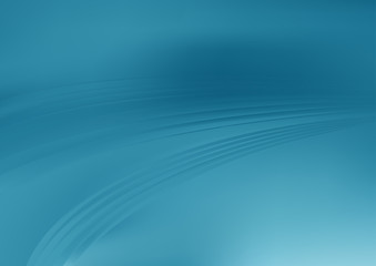 abstract background with copy space for text