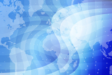 abstract, blue, technology, light, design, digital, wallpaper, space, concept, illustration, web, business, futuristic, globe, art, graphic, pattern, computer, backdrop, line, science, black, motion