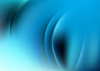 shiny background design