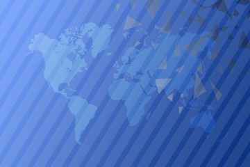 abstract, blue, technology, light, design, digital, wallpaper, space, concept, illustration, web, business, futuristic, globe, art, graphic, pattern, computer, backdrop, line, science, black, motion