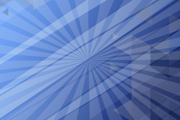 abstract, blue, design, pattern, wallpaper, illustration, technology, light, digital, graphic, texture, lines, wave, curve, futuristic, art, backdrop, line, backgrounds, motion, computer, space, color