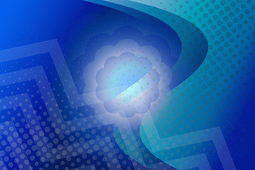 abstract, blue, design, pattern, wallpaper, illustration, technology, light, digital, graphic, texture, lines, wave, curve, futuristic, art, backdrop, line, backgrounds, motion, computer, space, color