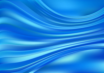 shiny background design