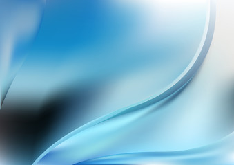 shiny background design