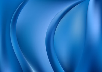 abstract background with shiny effect