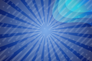 abstract, blue, illustration, design, wave, pattern, technology, digital, curve, texture, wallpaper, lines, graphic, art, line, backdrop, light, backgrounds, color, web, grid, waves, computer, binary